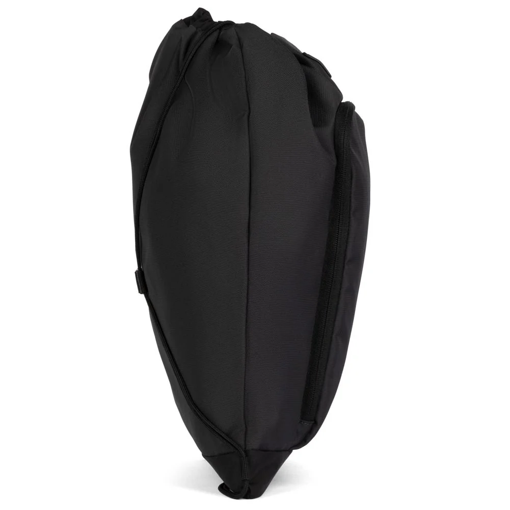 Titleist Players Sack Pack - Image 7