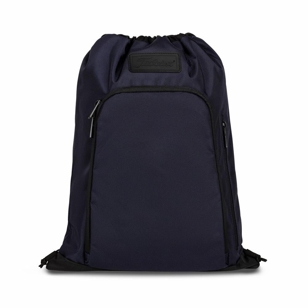 Titleist Players Sack Pack - Image 8