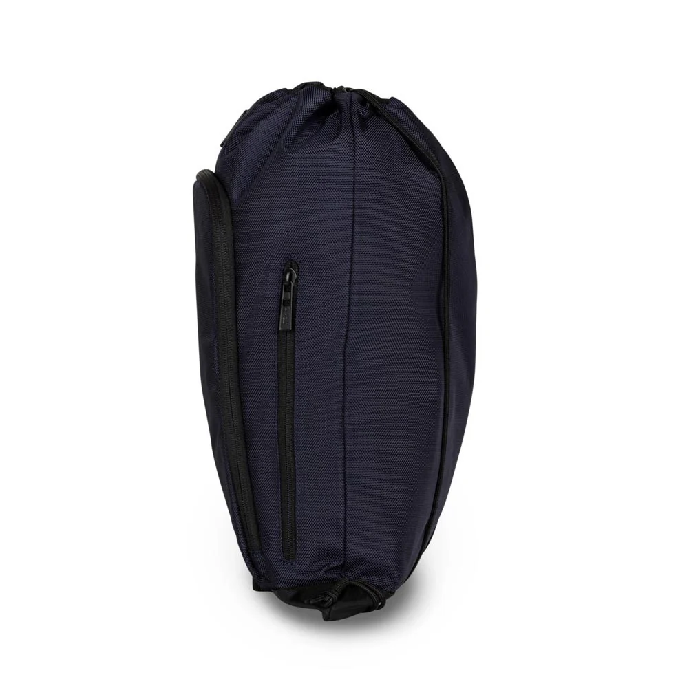 Titleist Players Sack Pack - Image 9