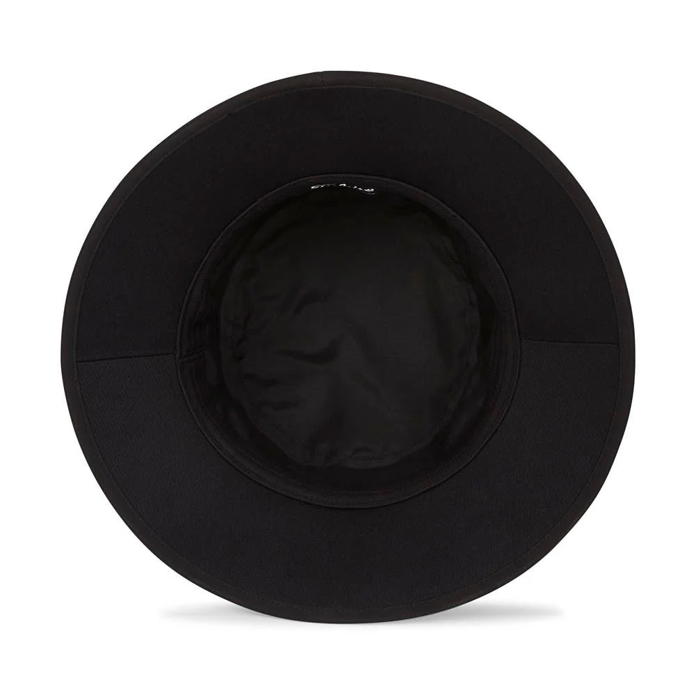 Titleist Players StaDry Bucket Hat - Image 2