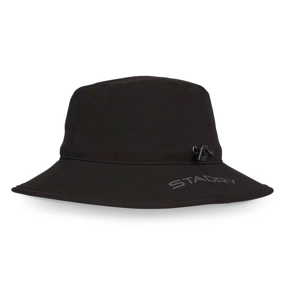Titleist Players StaDry Bucket Hat - Image 5