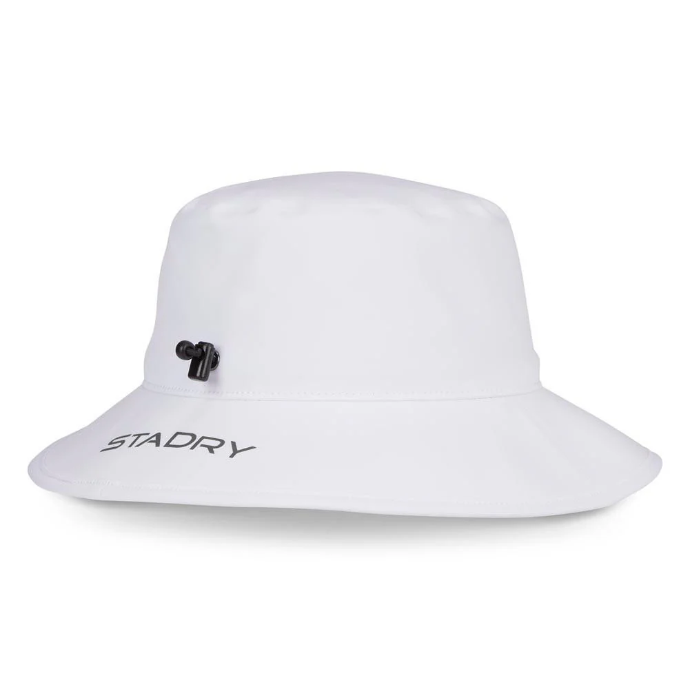 Titleist Players StaDry Bucket Hat - Image 7