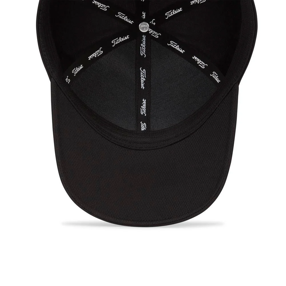 Titleist Players StaDry Hat - Image 4