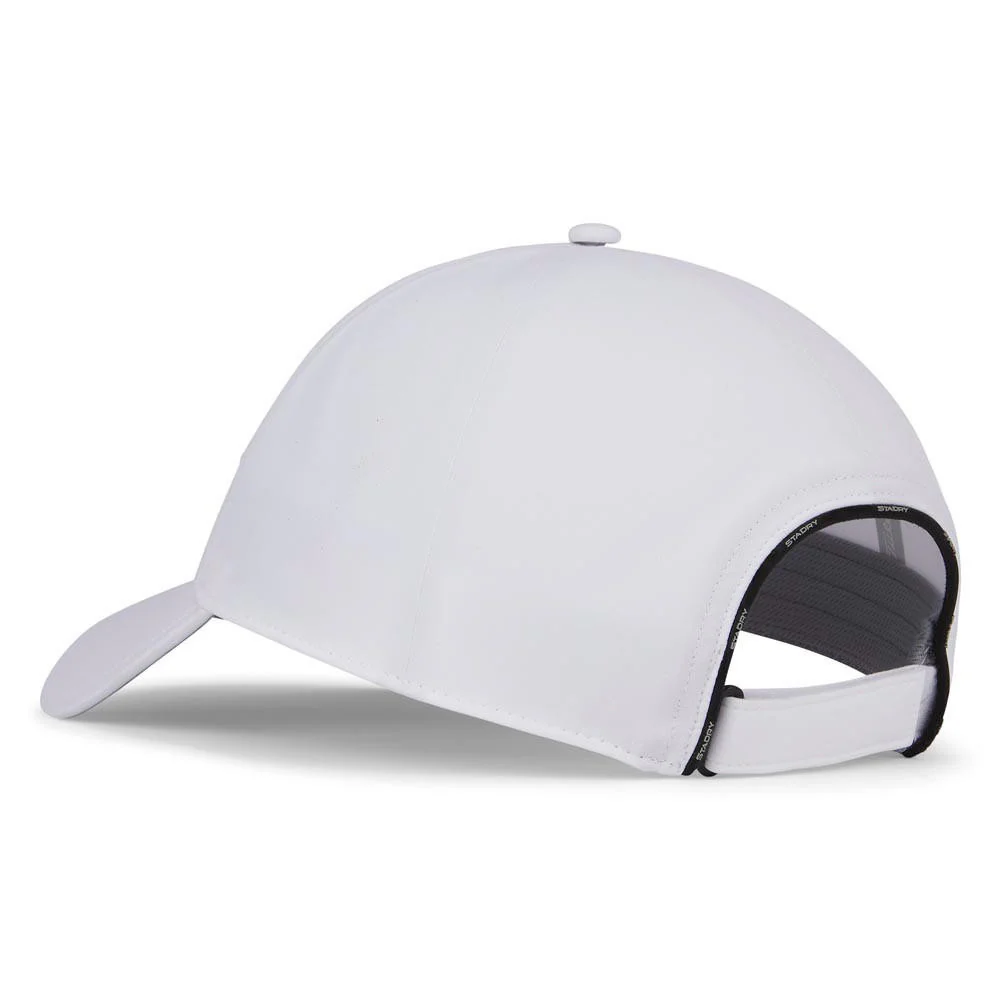 Titleist Players StaDry Hat - Image 7