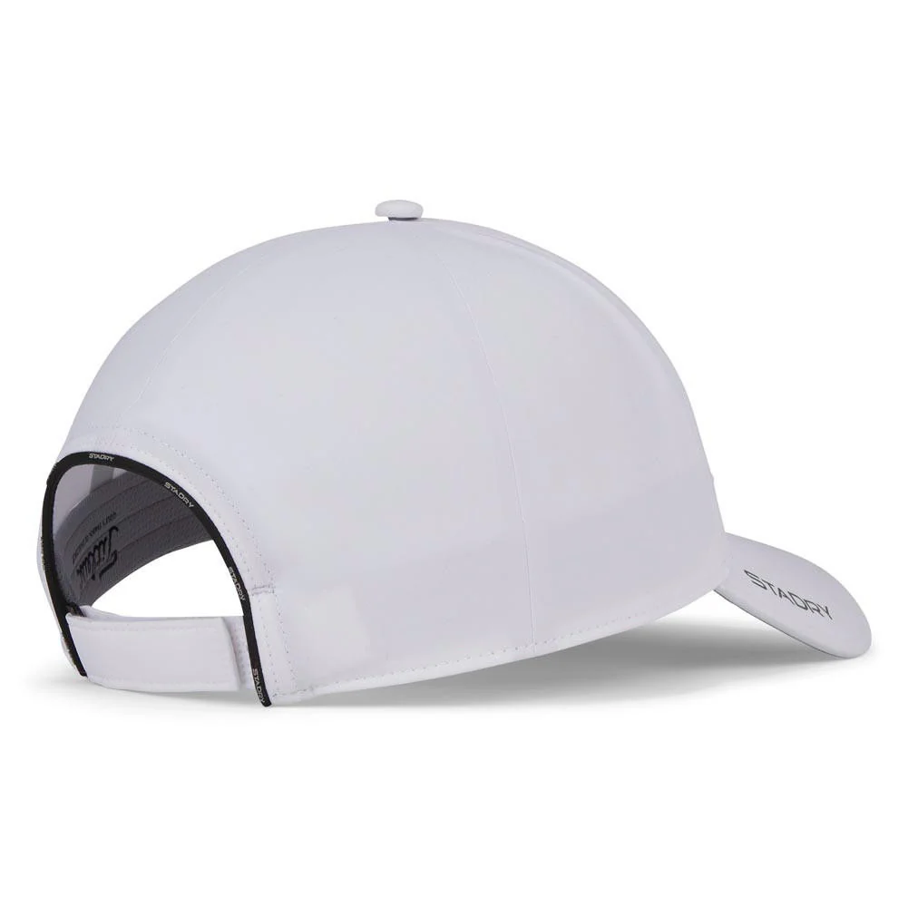 Titleist Players StaDry Hat - Image 9