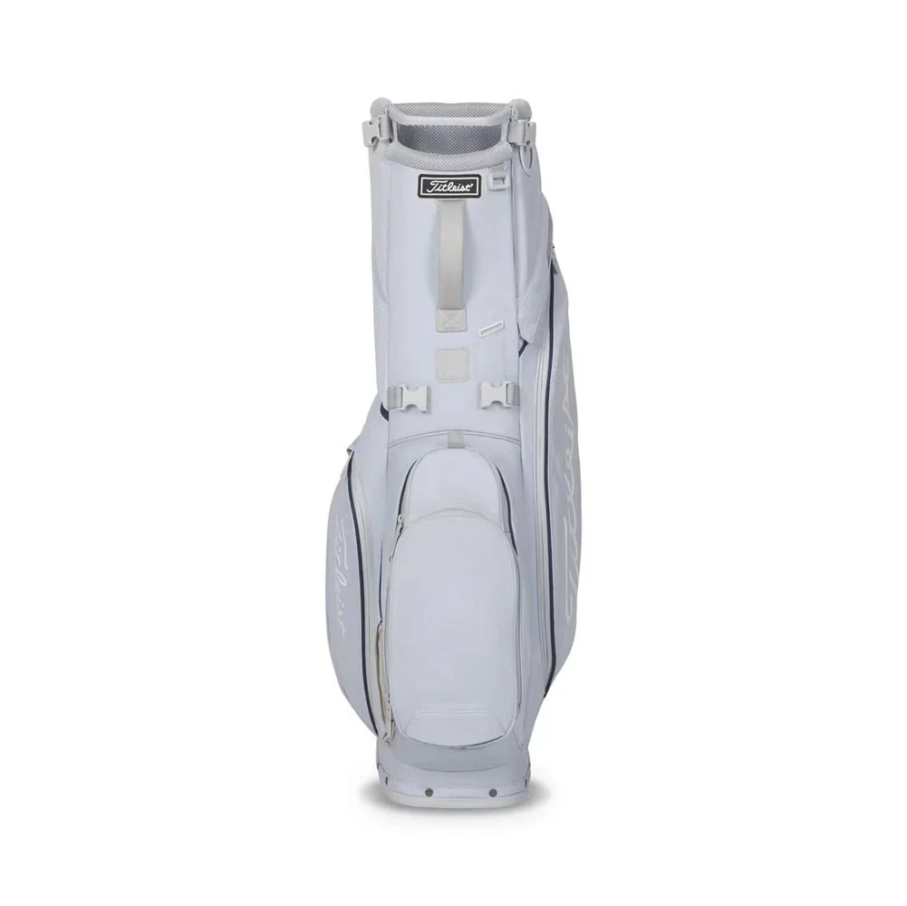 Titleist Players StaDry S4 Stand Bag - Image 10