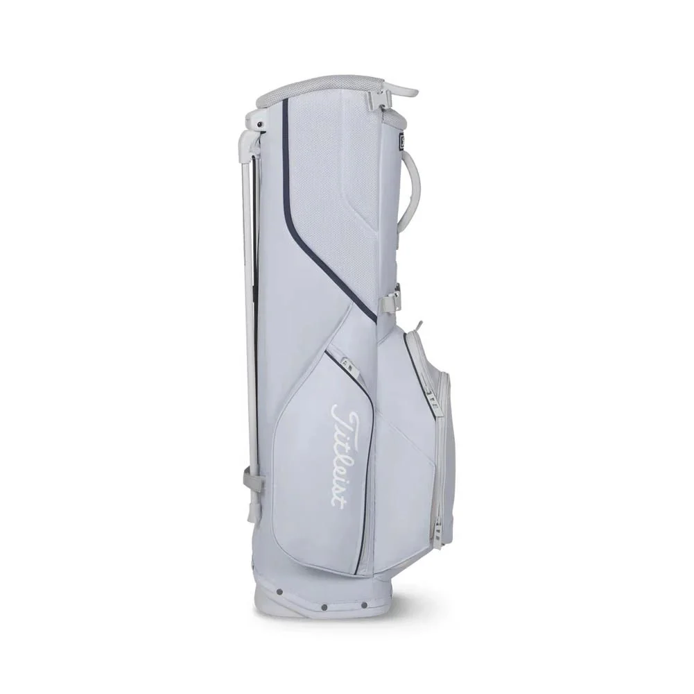 Titleist Players StaDry S4 Stand Bag - Image 11