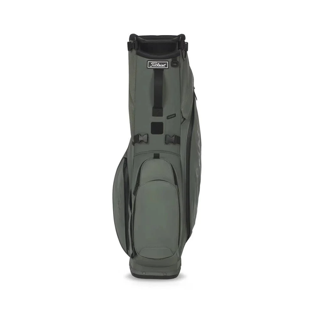Titleist Players StaDry S4 Stand Bag - Image 14