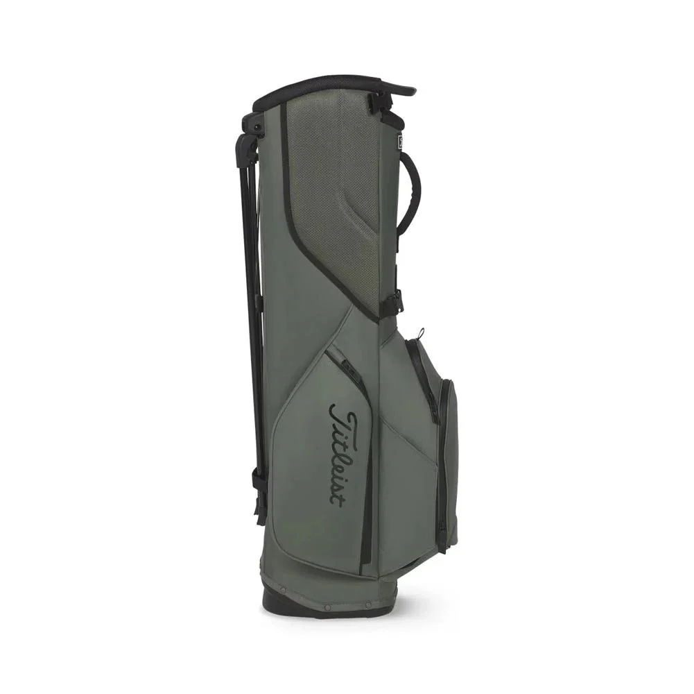 Titleist Players StaDry S4 Stand Bag - Image 15