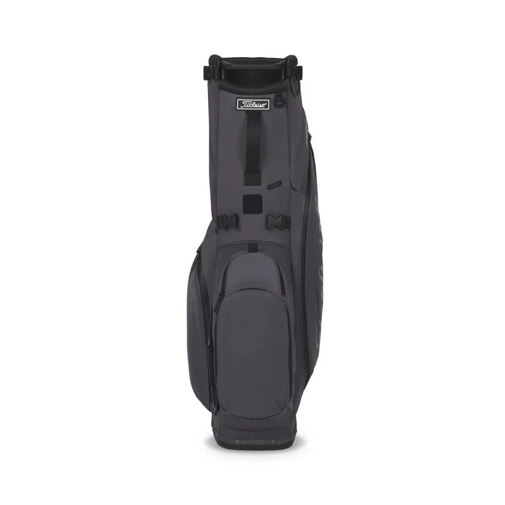 Titleist Players StaDry S4 Stand Bag - Image 18
