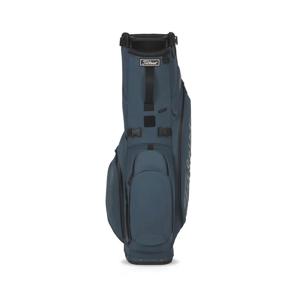 Titleist Players StaDry S4 Stand Bag - Image 22