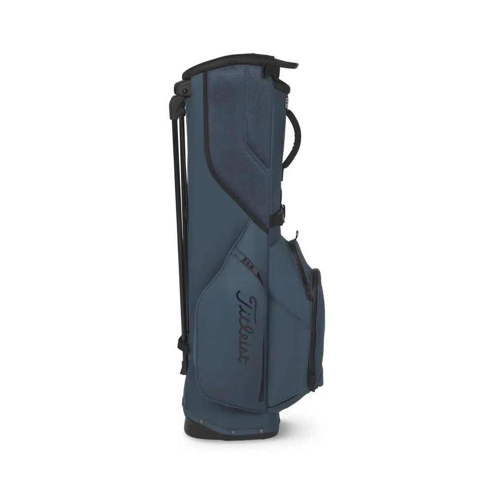 Titleist Players StaDry S4 Stand Bag - Image 23
