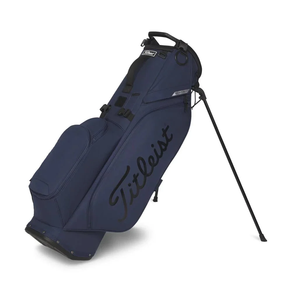 Titleist Players StaDry S4 Stand Bag - Image 25