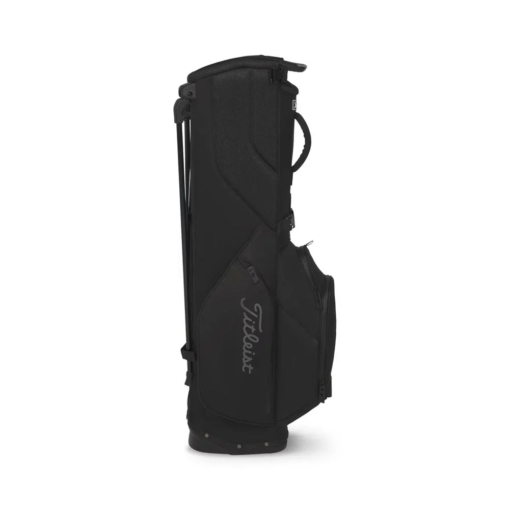 Titleist Players StaDry S4 Stand Bag - Image 3