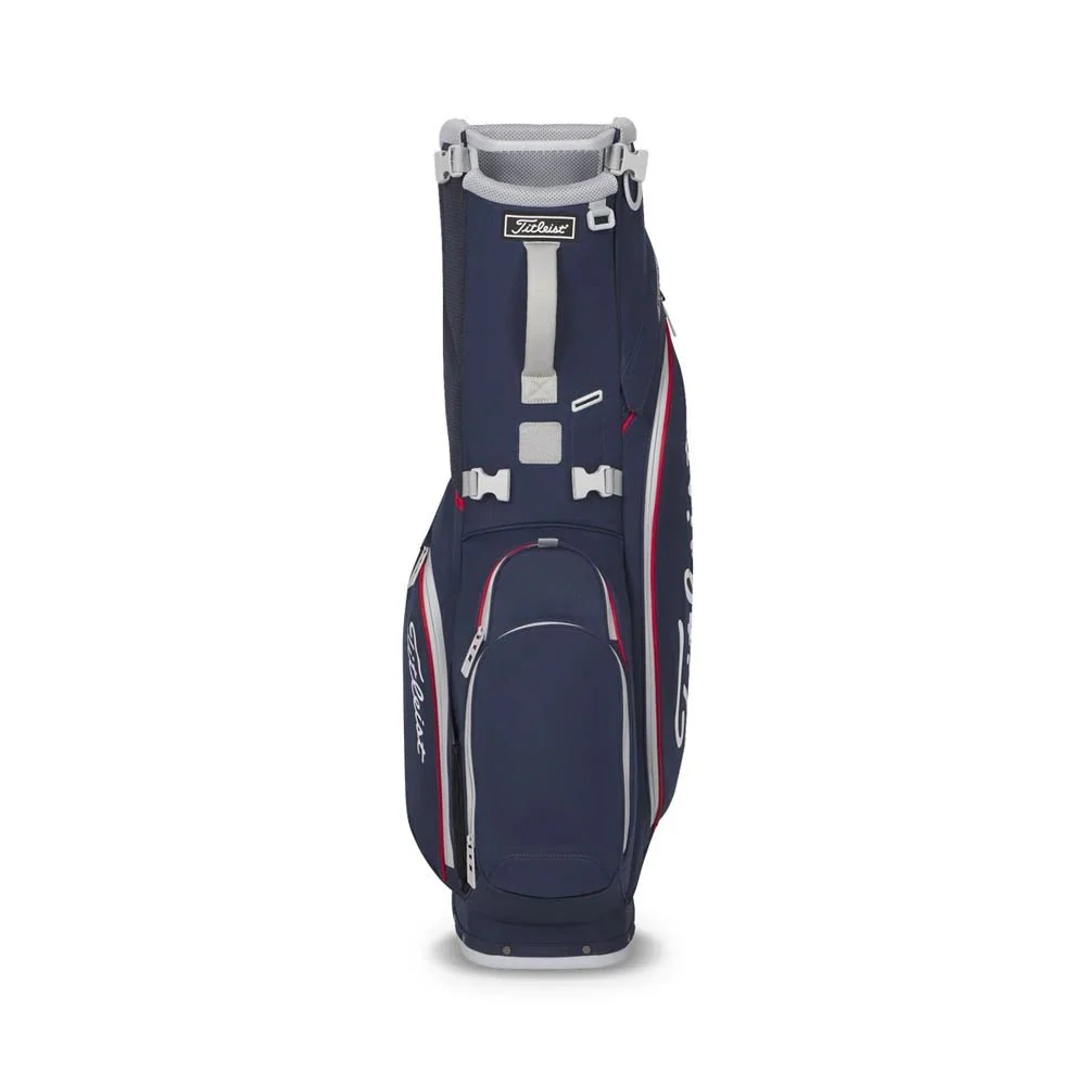 Titleist Players StaDry S4 Stand Bag - Image 30
