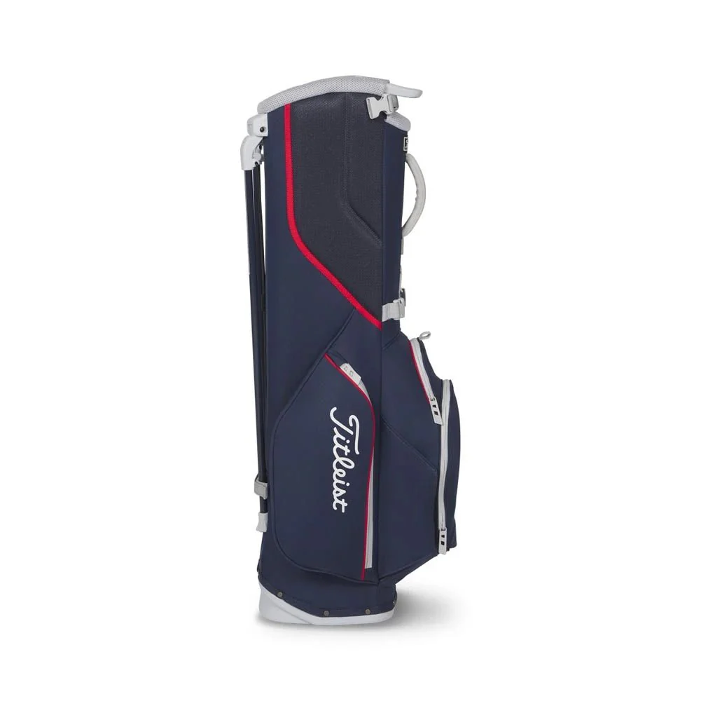 Titleist Players StaDry S4 Stand Bag - Image 31