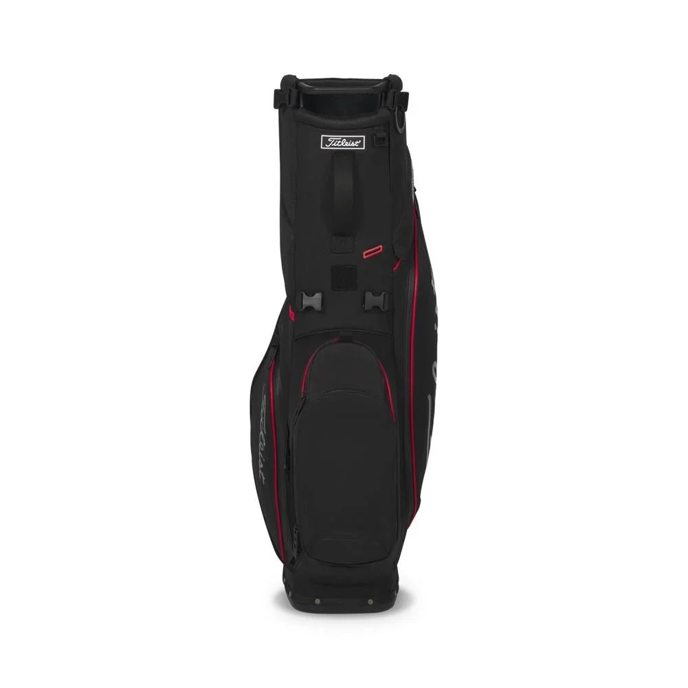 Titleist Players StaDry S4 Stand Bag - Image 6