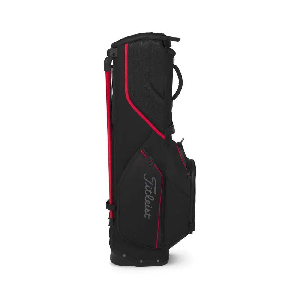Titleist Players StaDry S4 Stand Bag - Image 7