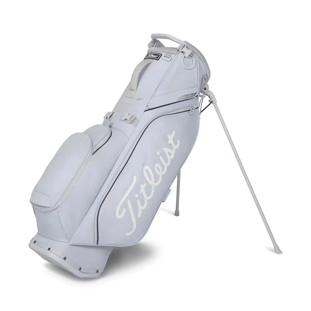 Titleist Players StaDry S4 Stand Bag - Image 9