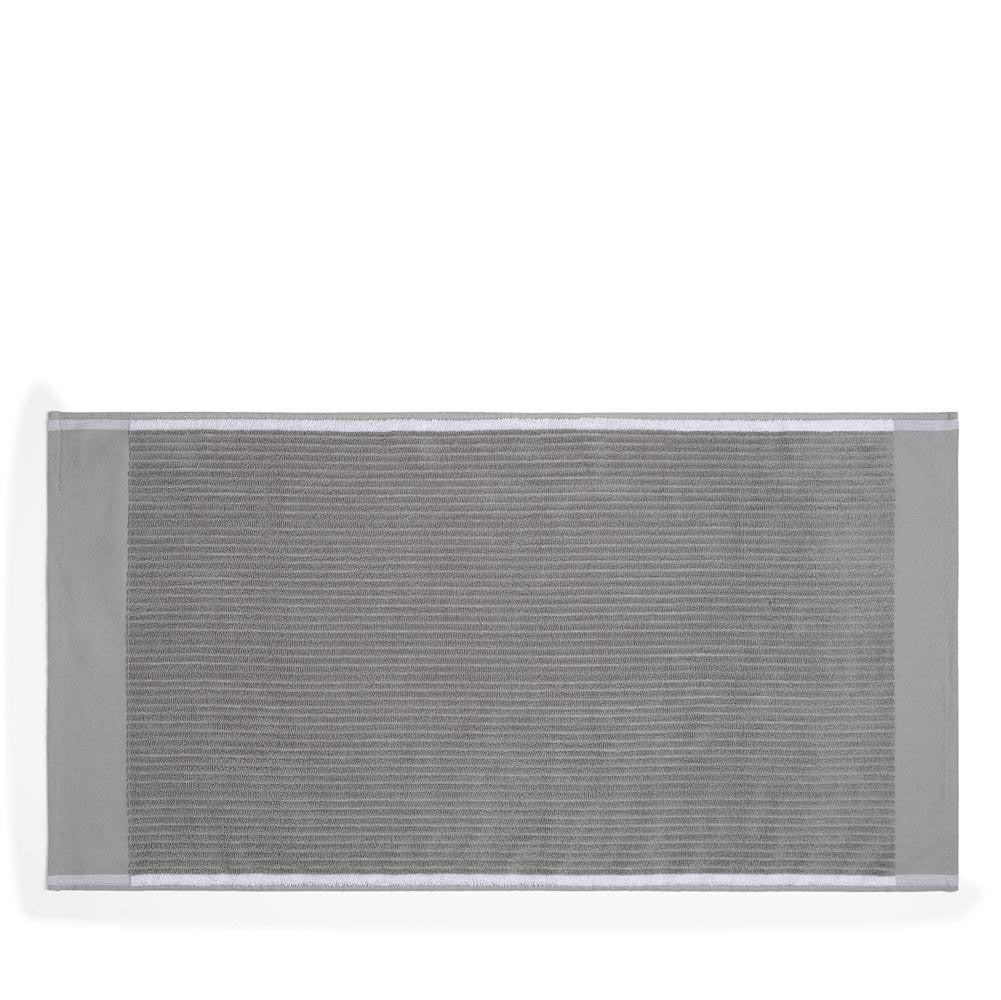 Titleist Players Terry Towel - Image 6