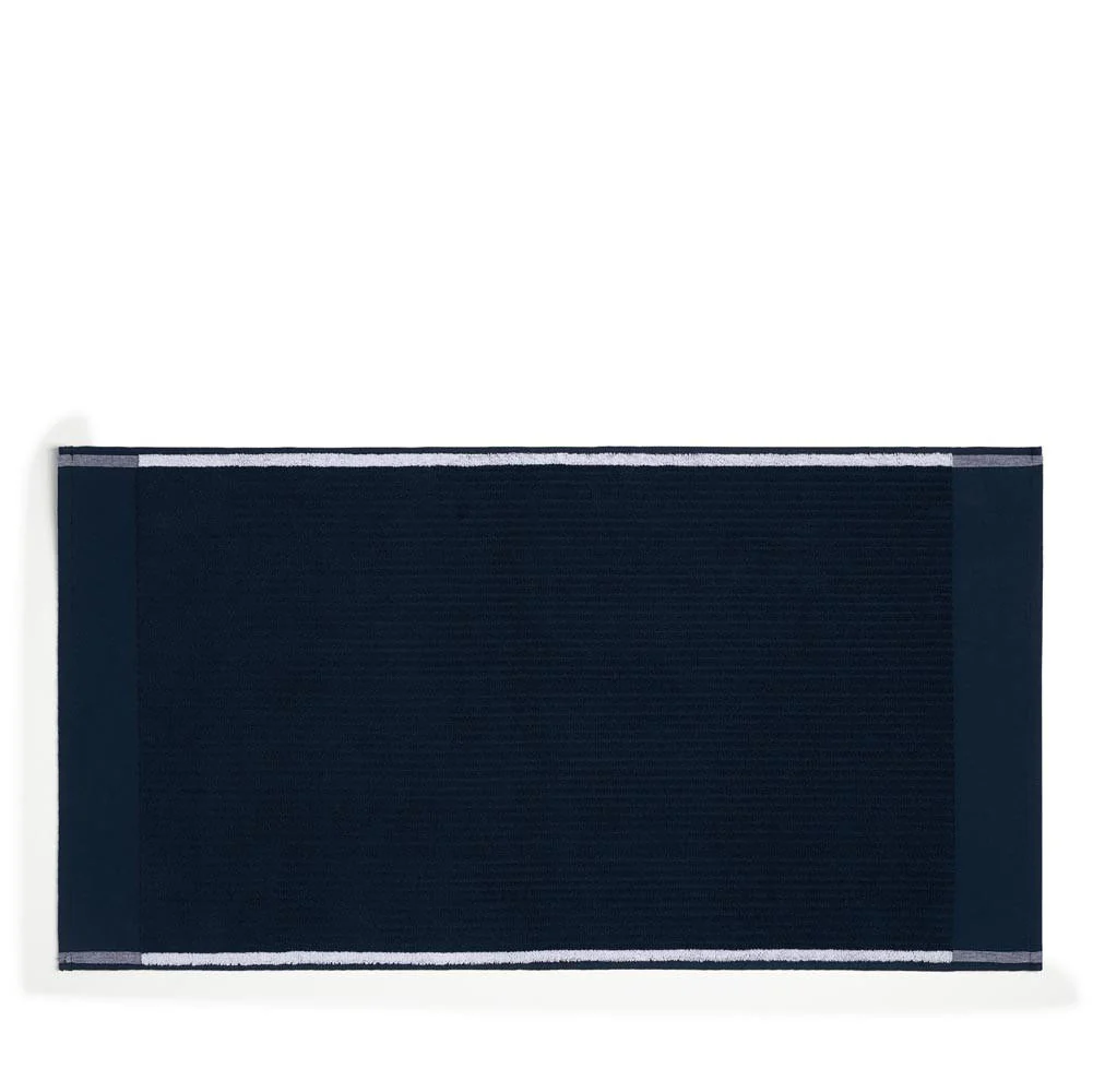 Titleist Players Terry Towel - Image 8