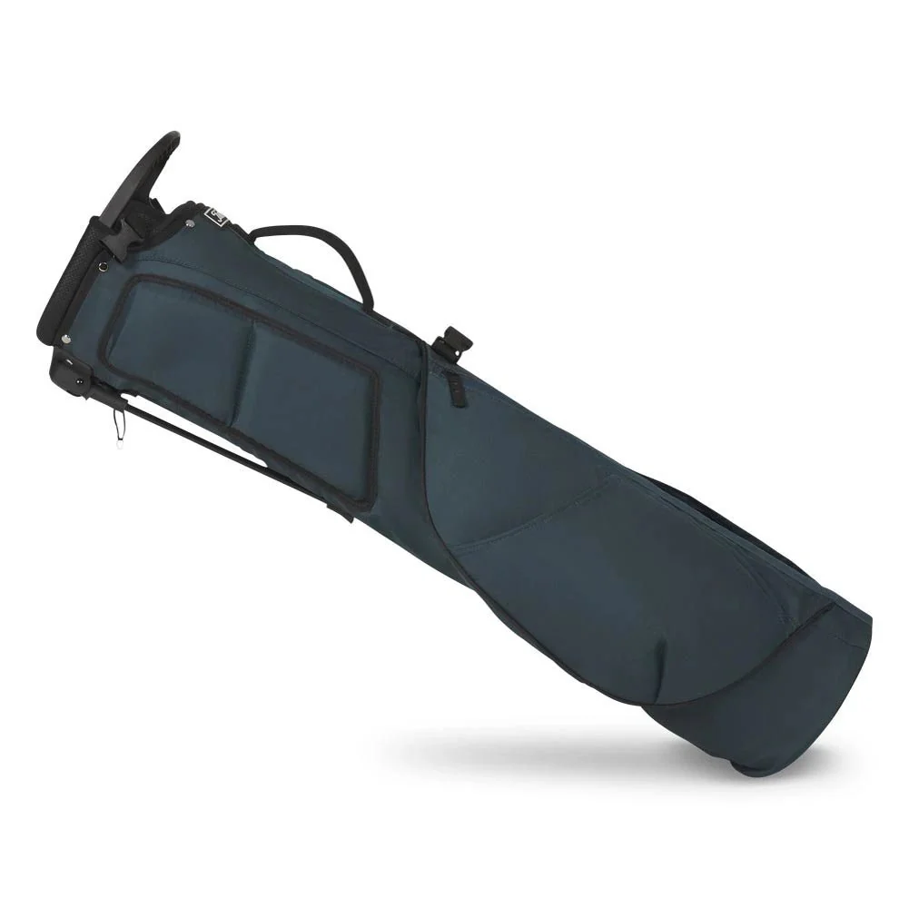 Titleist Premium Carry Bag - Image 5