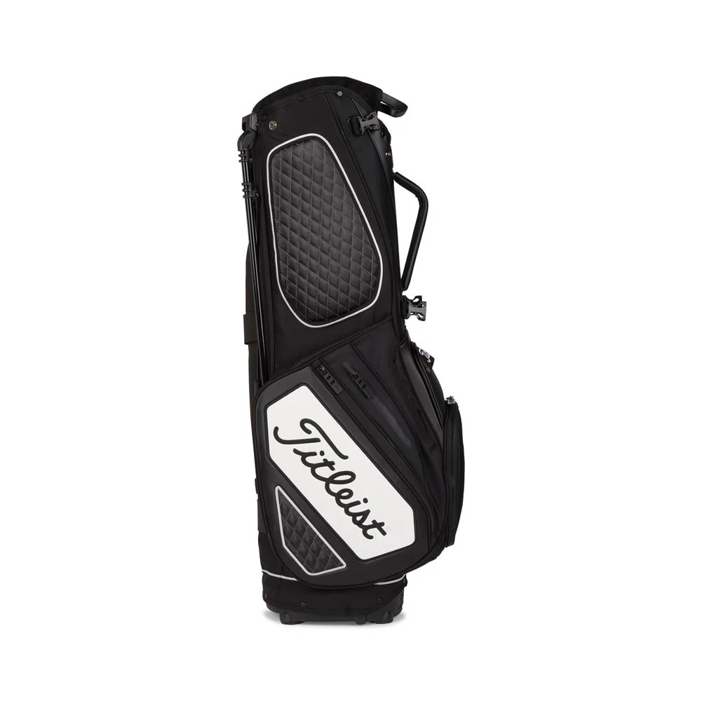 Titleist Premium Stand Bag - Image 7