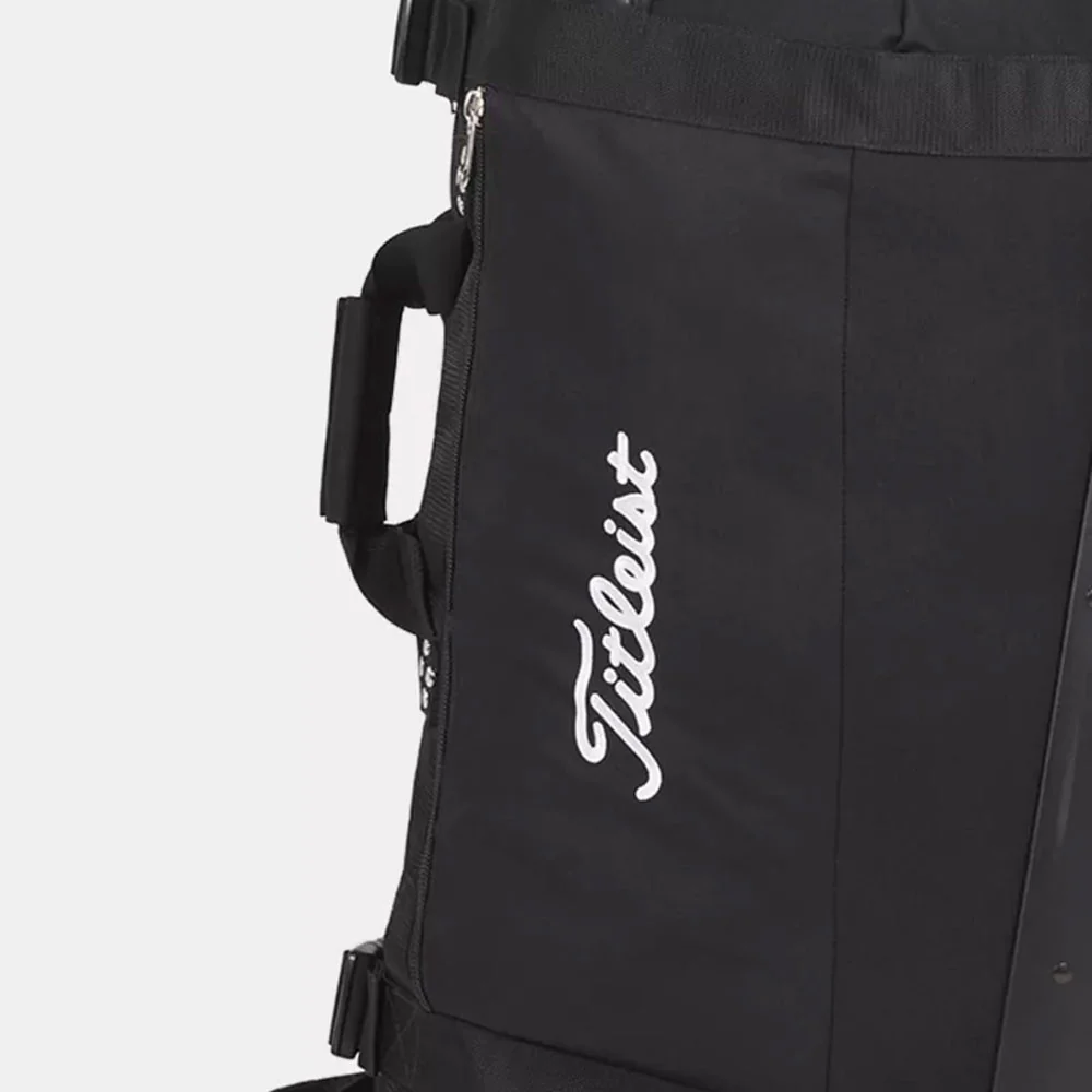 Titleist Pro Club Glove Travel Cover - Image 6
