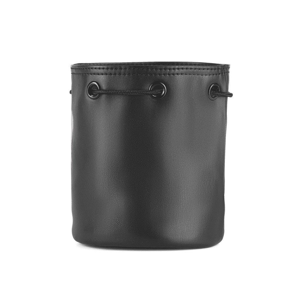 Titleist Professional Valuables Pouch - Image 2