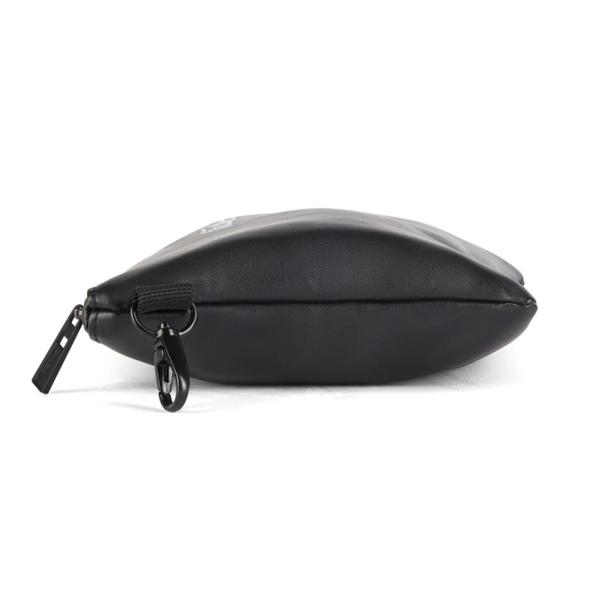 Titleist Professional Zippered Pouch - Image 2