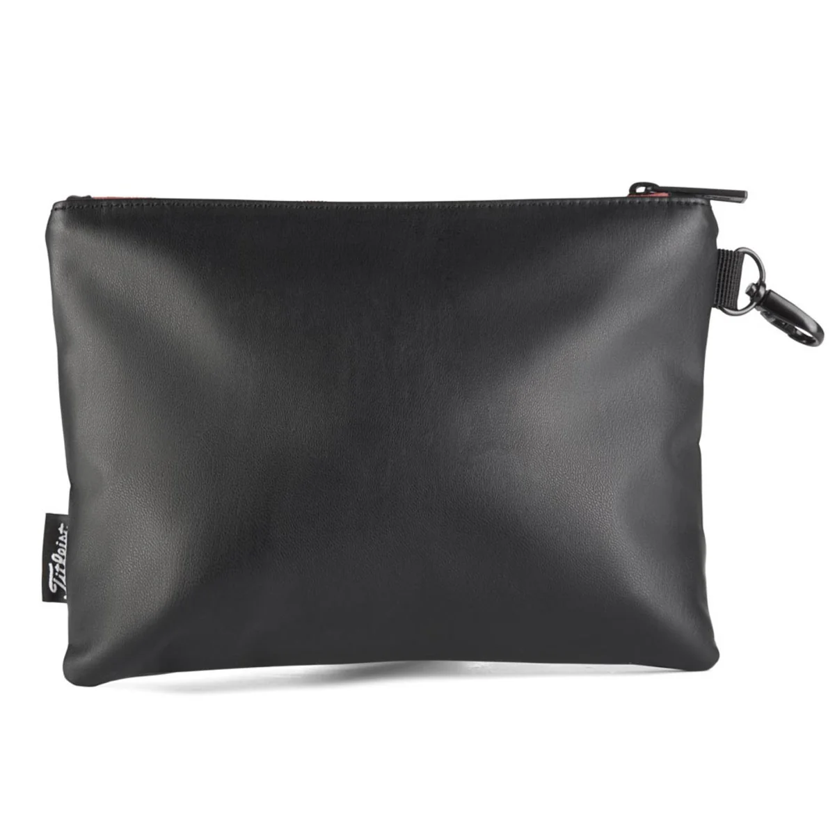 Titleist Professional Zippered Pouch - Image 3
