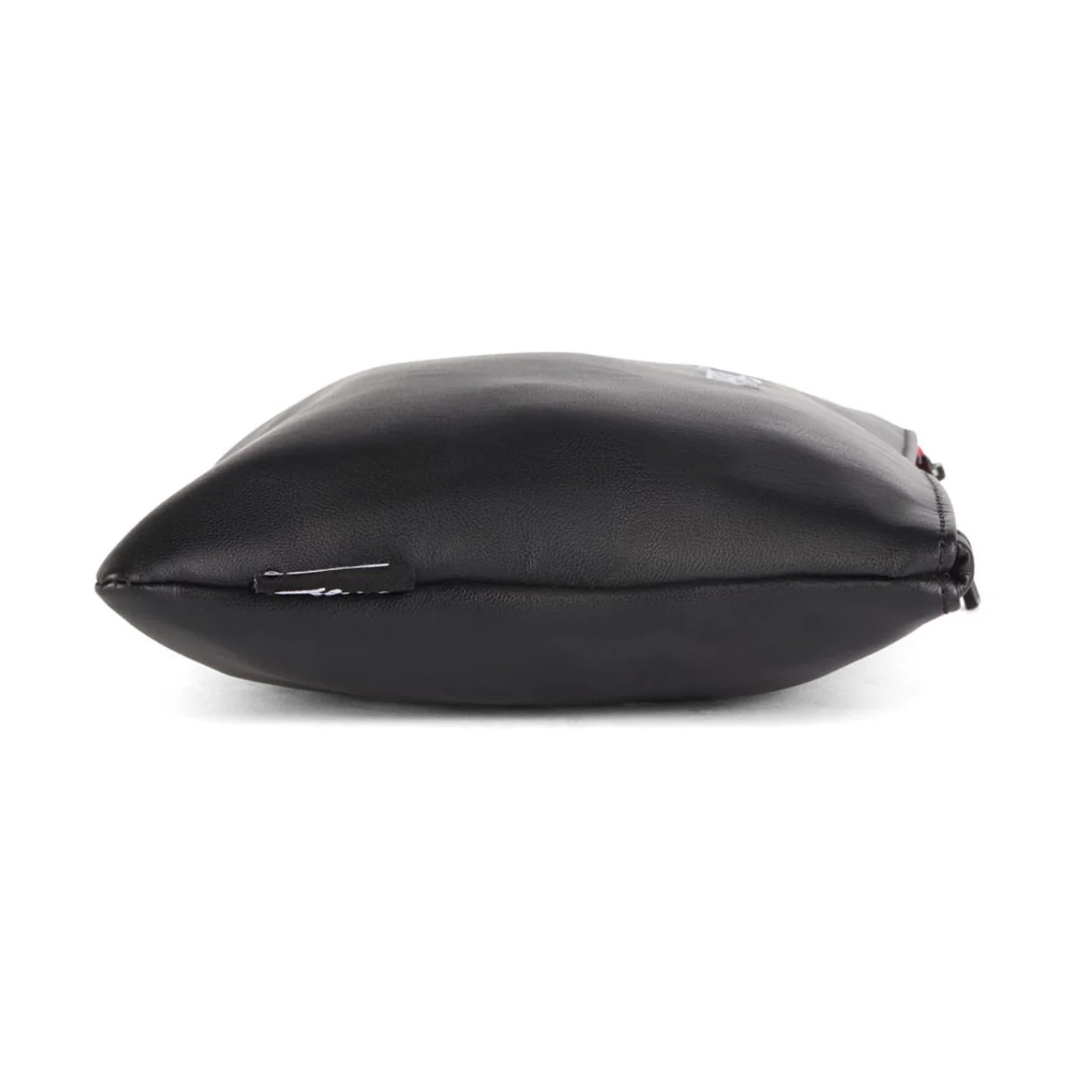 Titleist Professional Zippered Pouch - Image 4