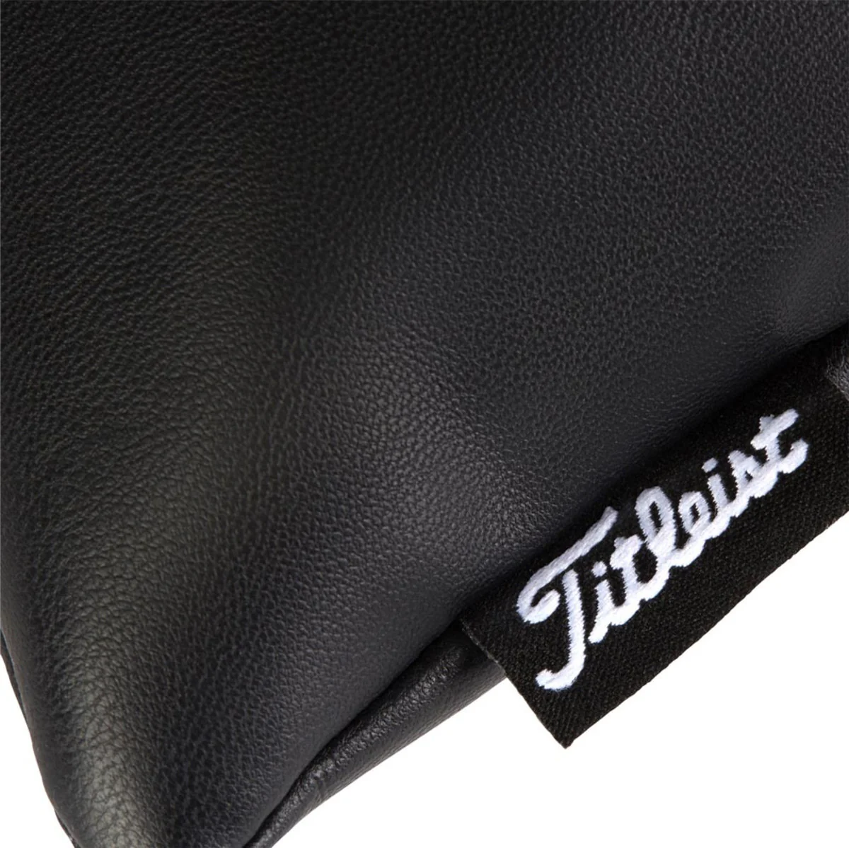 Titleist Professional Zippered Pouch - Image 5