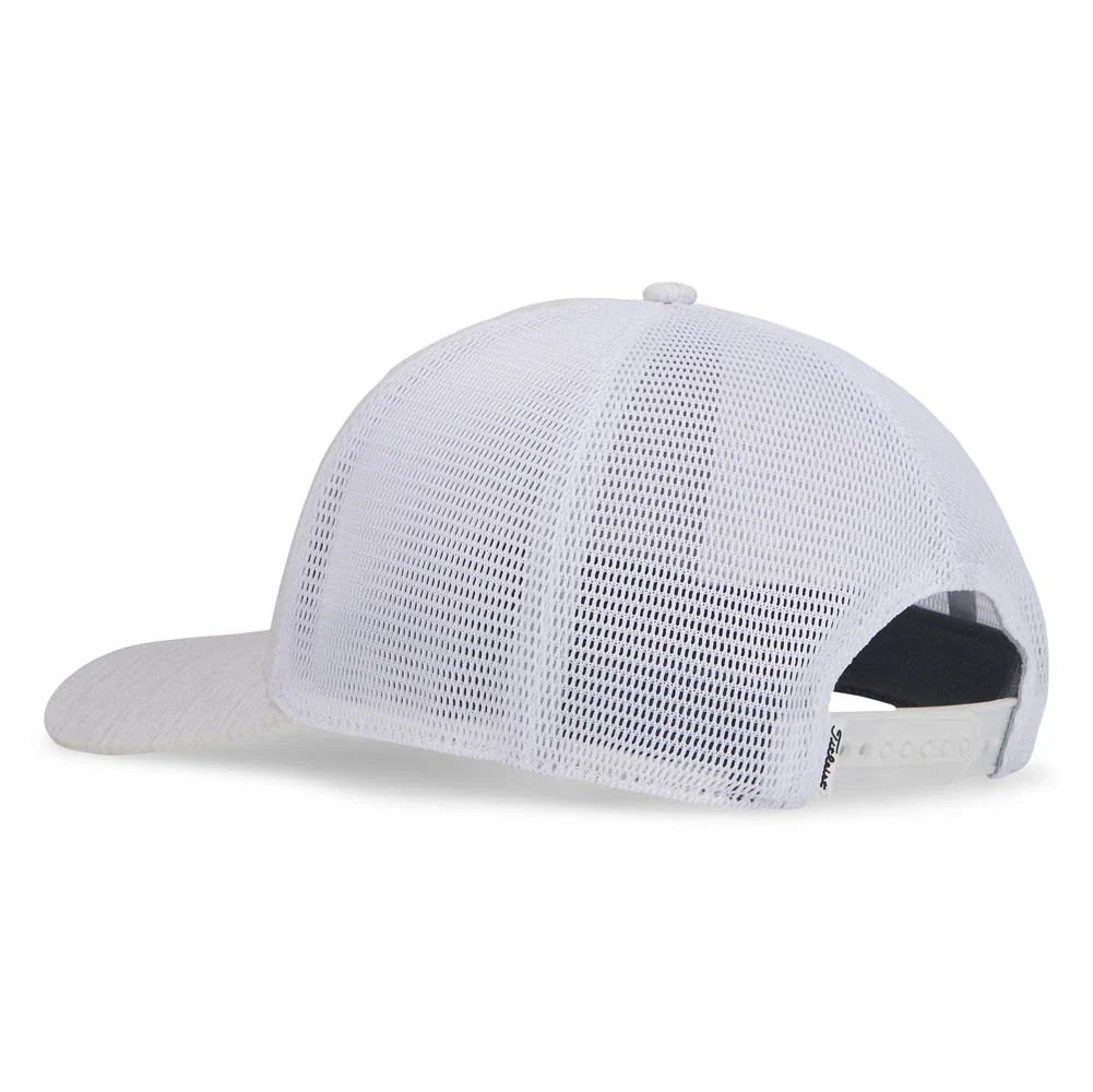 Titleist Santa Cruz Golf Hat - Image 13