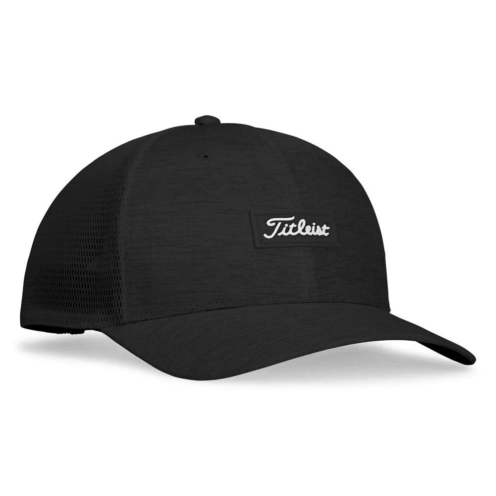 Titleist Santa Cruz Golf Hat - Image 2