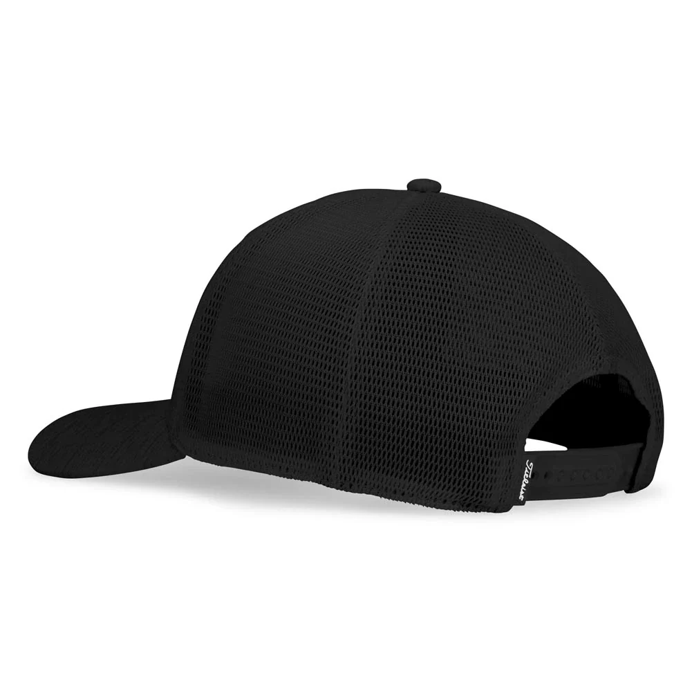Titleist Santa Cruz Golf Hat - Image 3