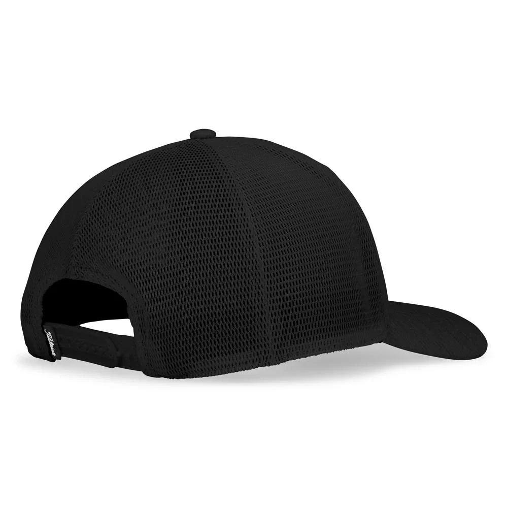 Titleist Santa Cruz Golf Hat - Image 4