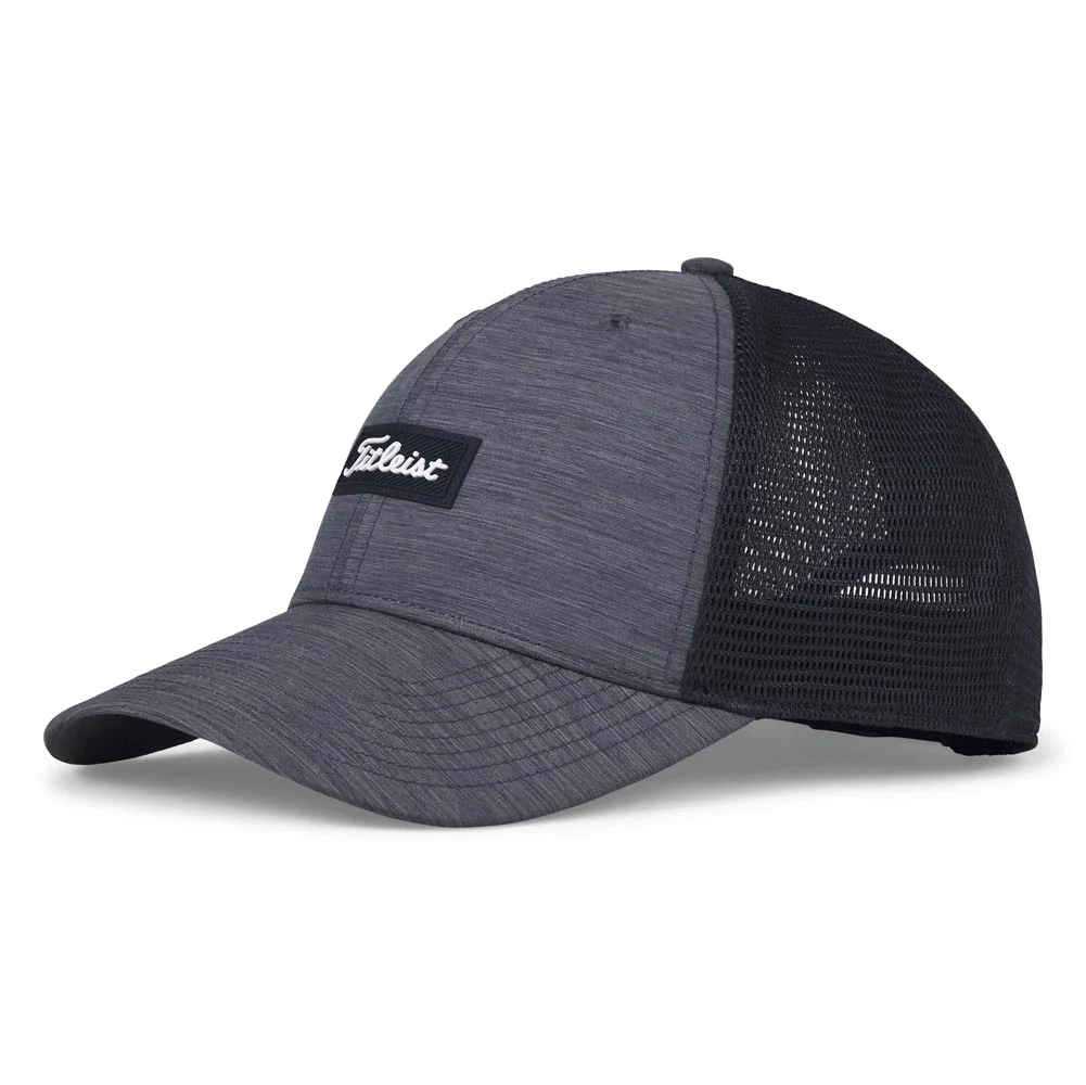 Titleist Santa Cruz Golf Hat - Image 6