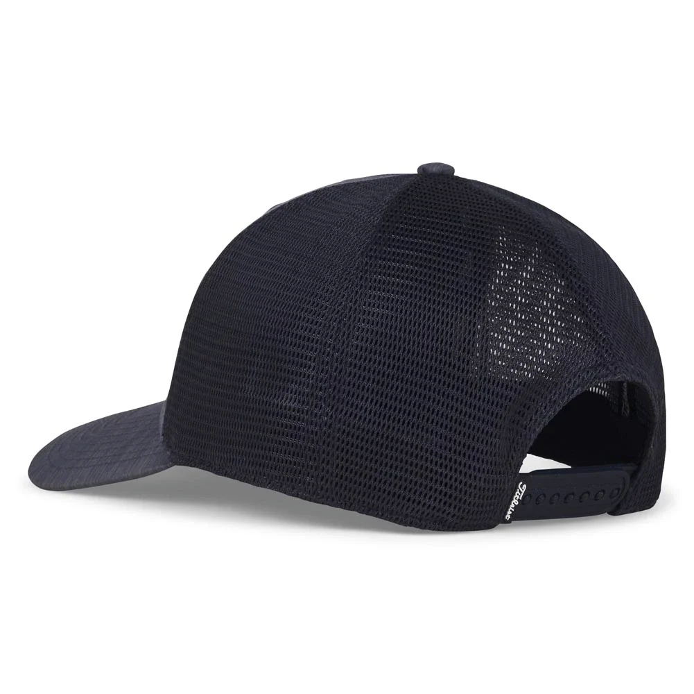 Titleist Santa Cruz Golf Hat - Image 8