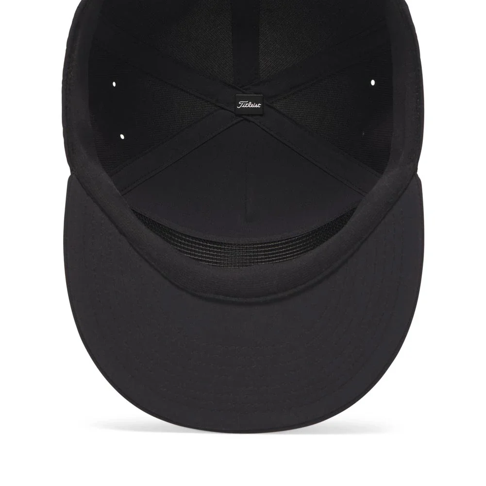 Titleist Santa Cruz Kickback Golf Hat - Image 24