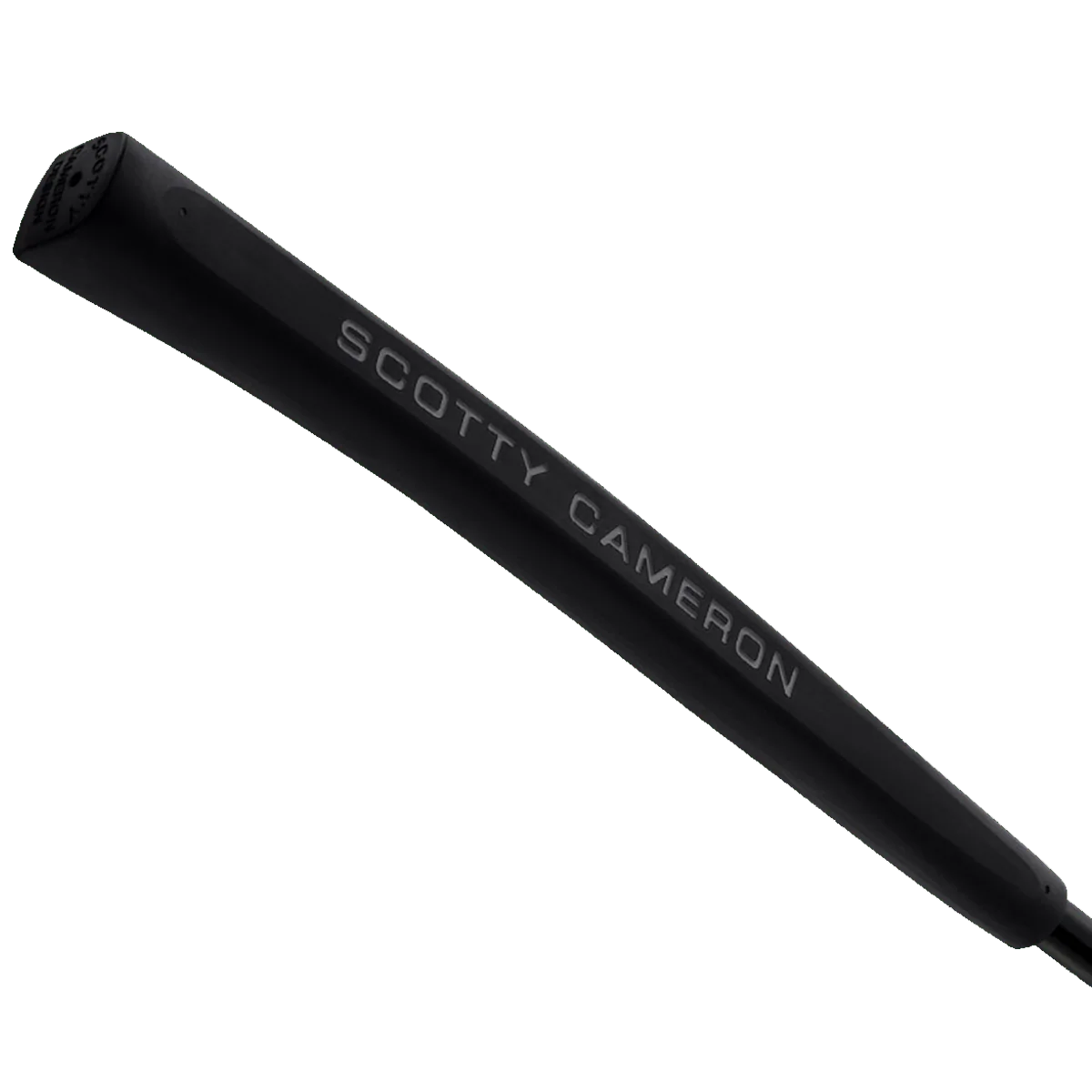 Titleist Scotty Cameron H21 Proto Putter - Image 2