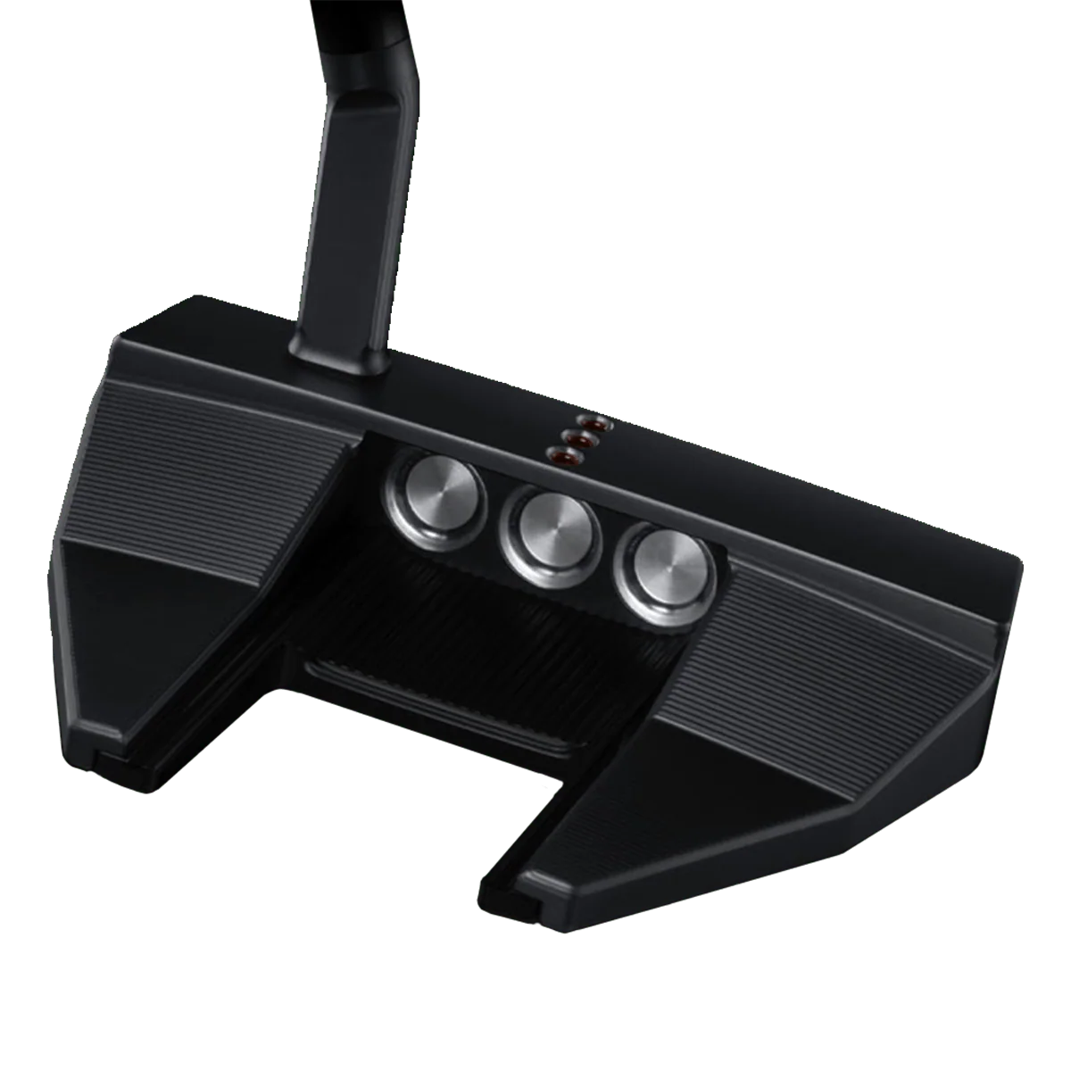 Titleist Scotty Cameron H21 Proto Putter - Image 5