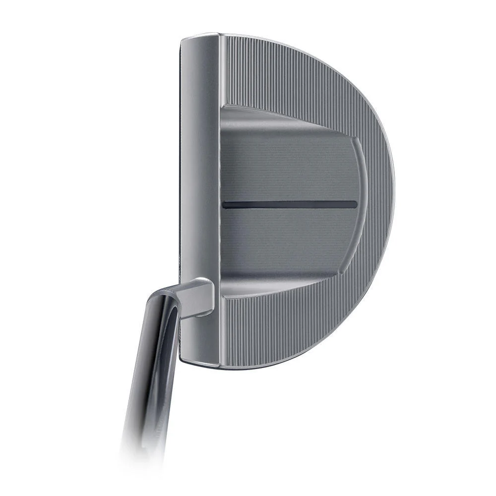 Titleist Scotty Cameron Limited Edition MONOBLOK 6.5 Putter - Image 3