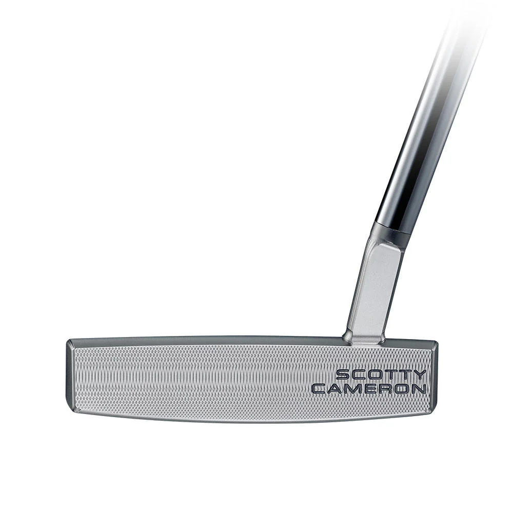 Titleist Scotty Cameron Limited Edition MONOBLOK 6.5 Putter - Image 4