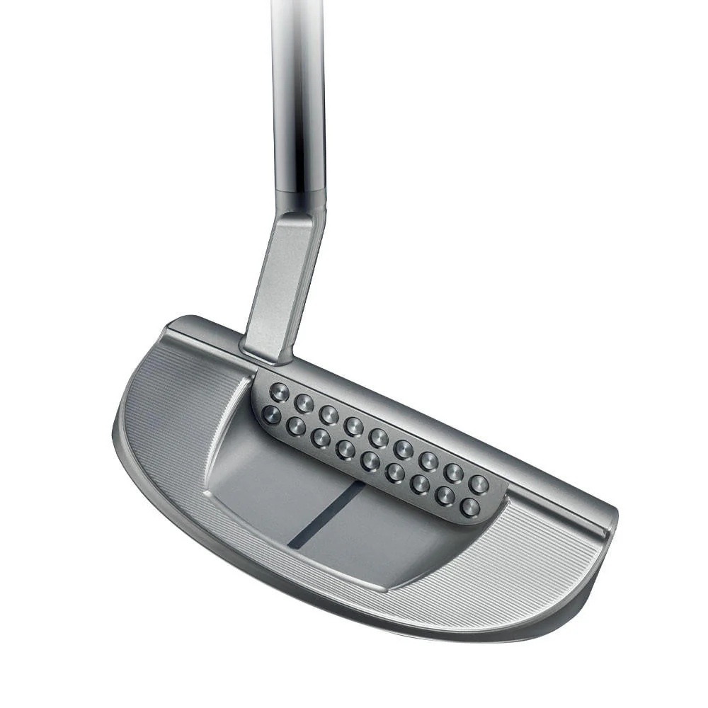 Titleist Scotty Cameron Limited Edition MONOBLOK 6.5 Putter - Image 6