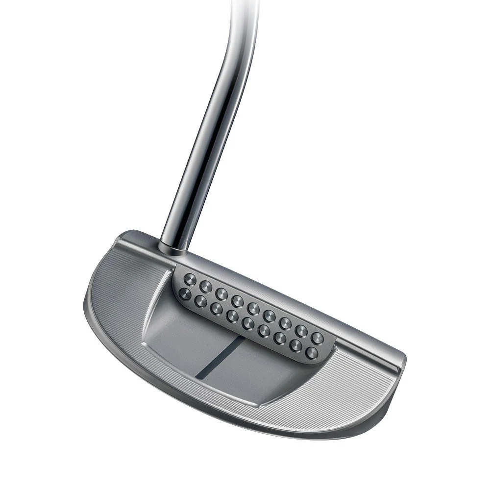 Titleist Scotty Cameron Limited Edition MONOBLOK 6 Putter - Image 4