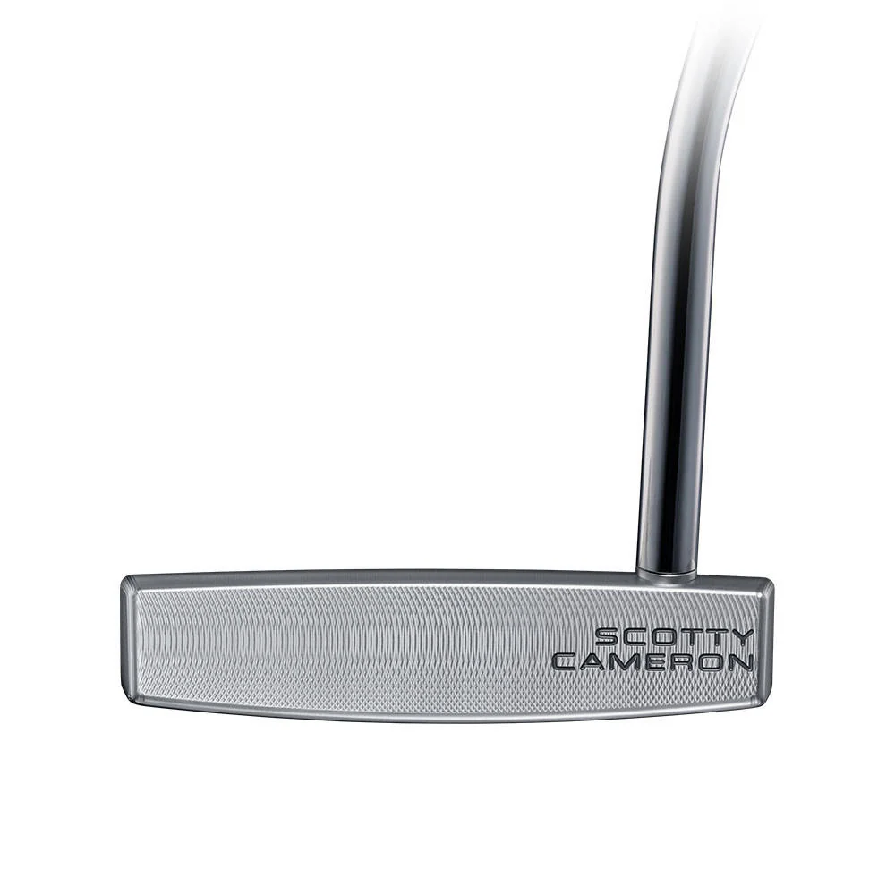 Titleist Scotty Cameron Limited Edition MONOBLOK 6 Putter - Image 6