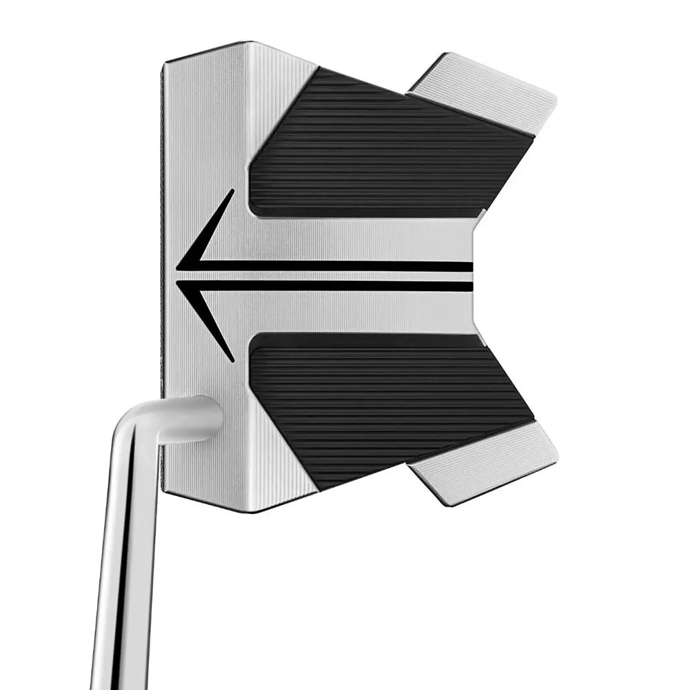 Titleist Scotty Cameron Phantom 11 Long Design Putter - 2024 - Image 2