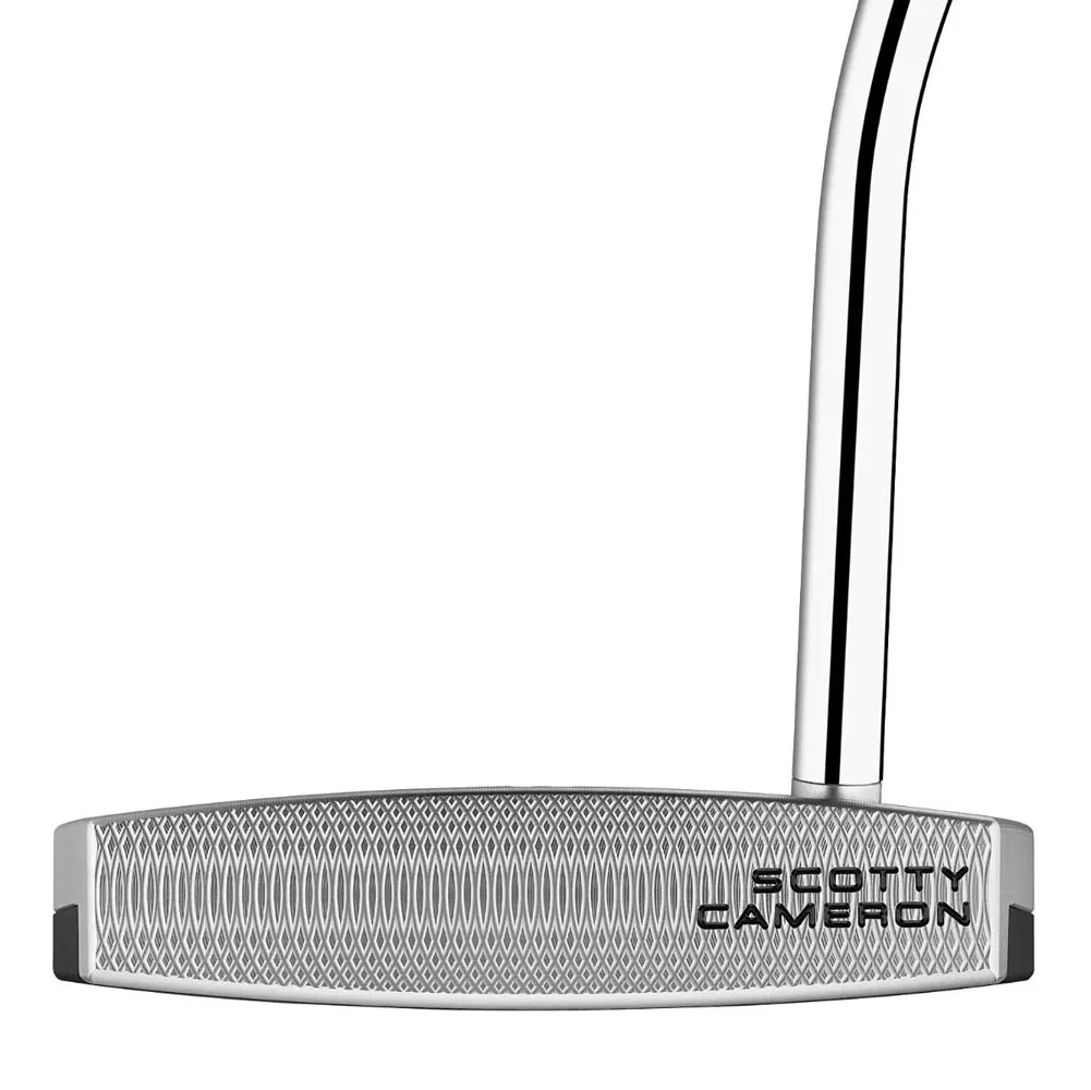 Titleist Scotty Cameron Phantom 11 Long Design Putter - 2024 - Image 3