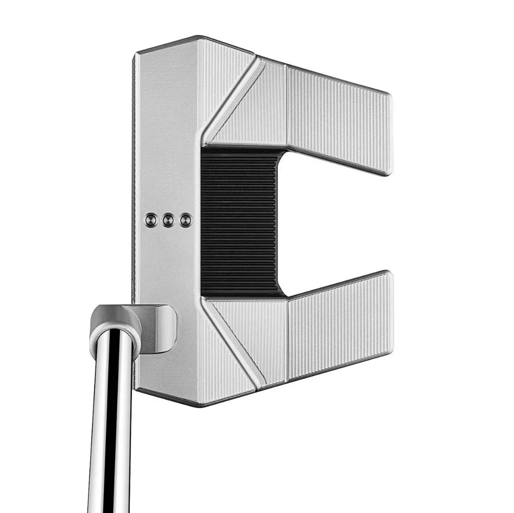 Titleist Scotty Cameron Phantom 5.2 Putter - 2024 - Image 2